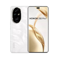 Honor 200 Pro 5G