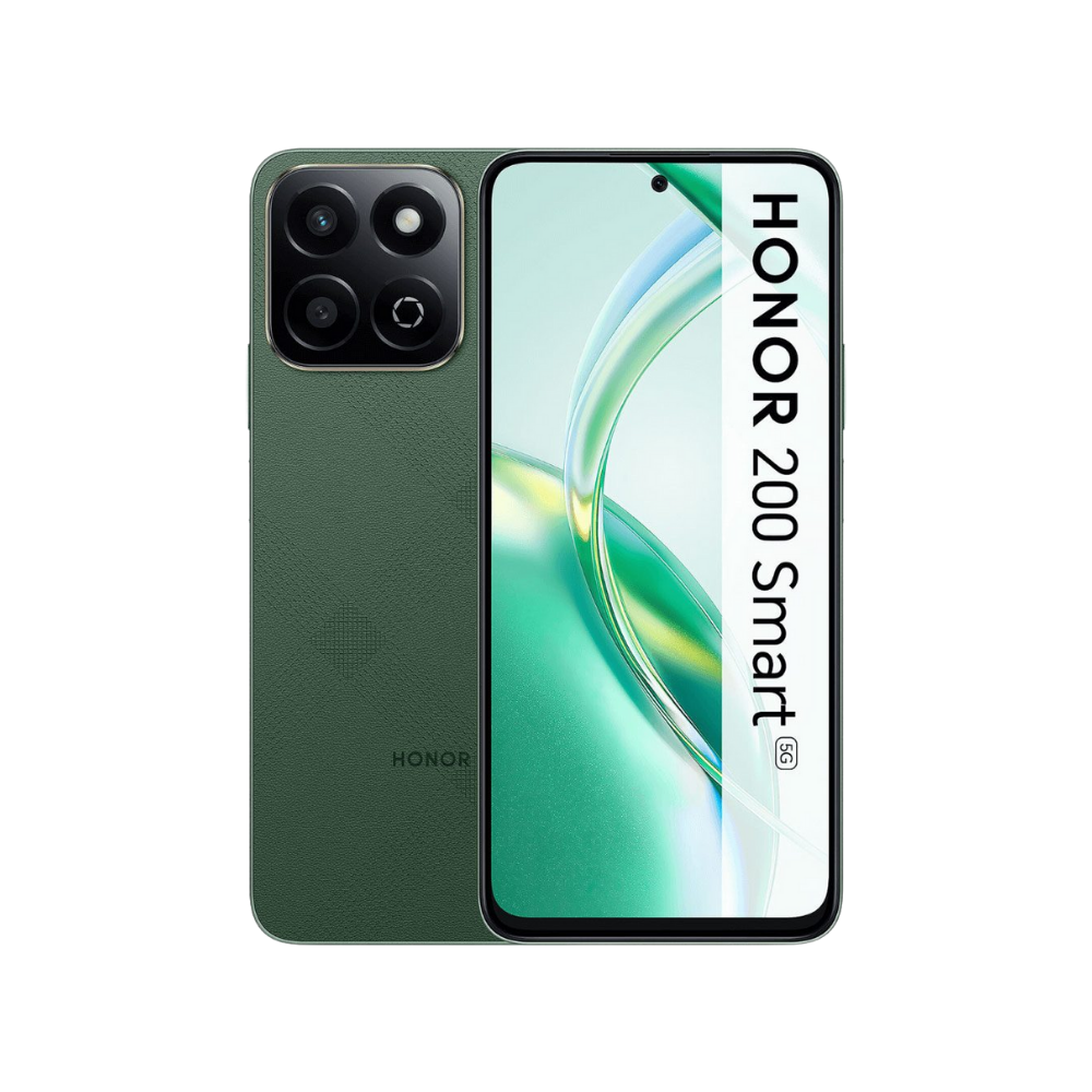 Honor 200 Smart 5G