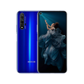 Huawei Honor 20 DS