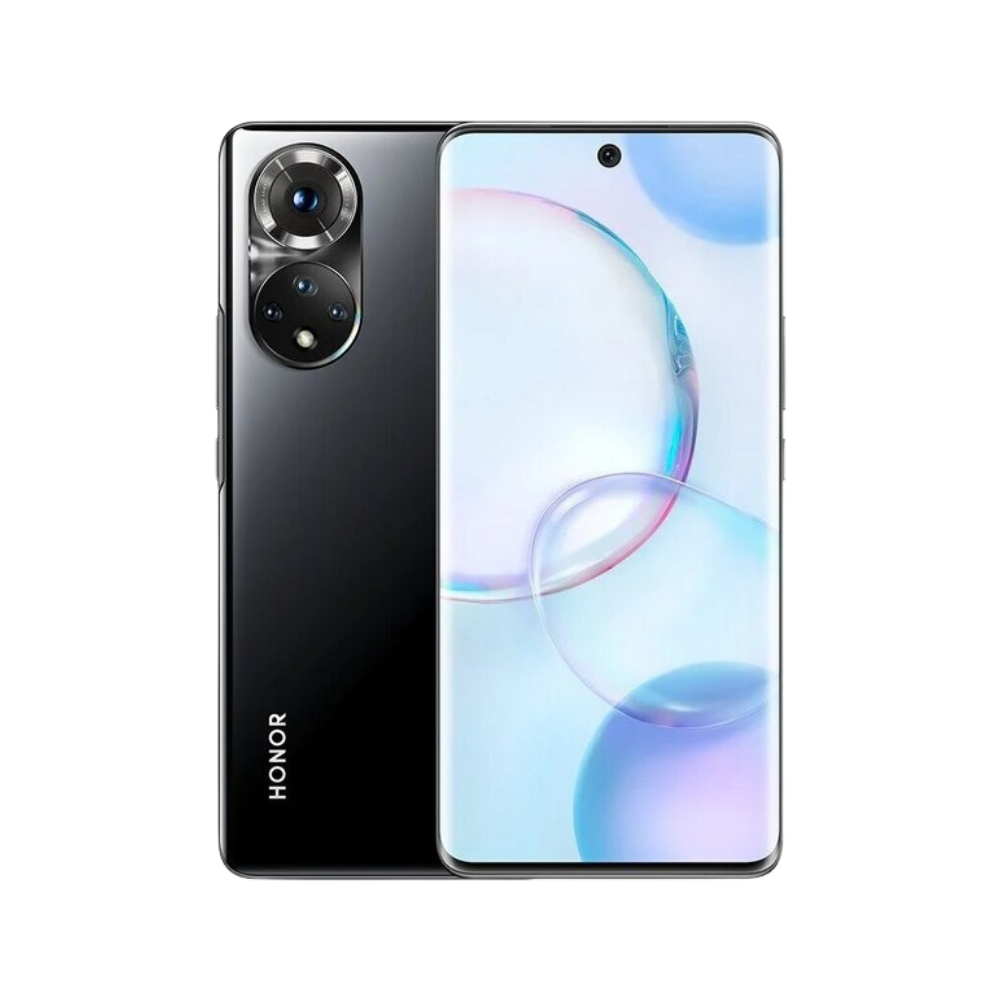 Honor 50 5G DS