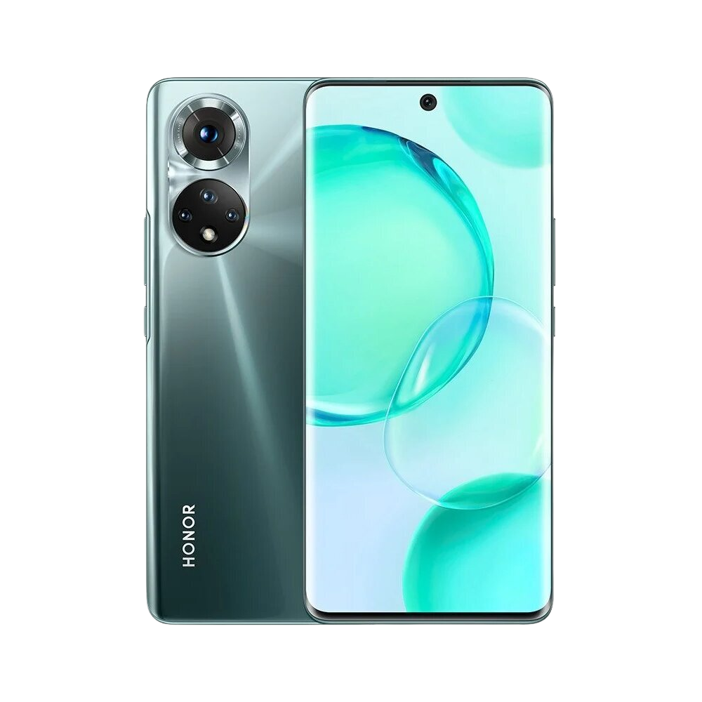 Honor 50 5G