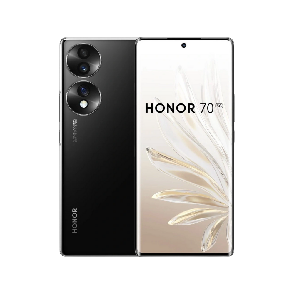 Honor 70 5G DS