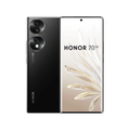 Honor 70 5G DS