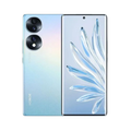 Honor 70 5G DS