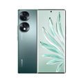 Honor 70 5G DS