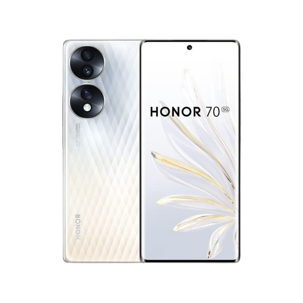 Honor 70 5G DS