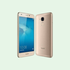 Huawei Honor 7DS