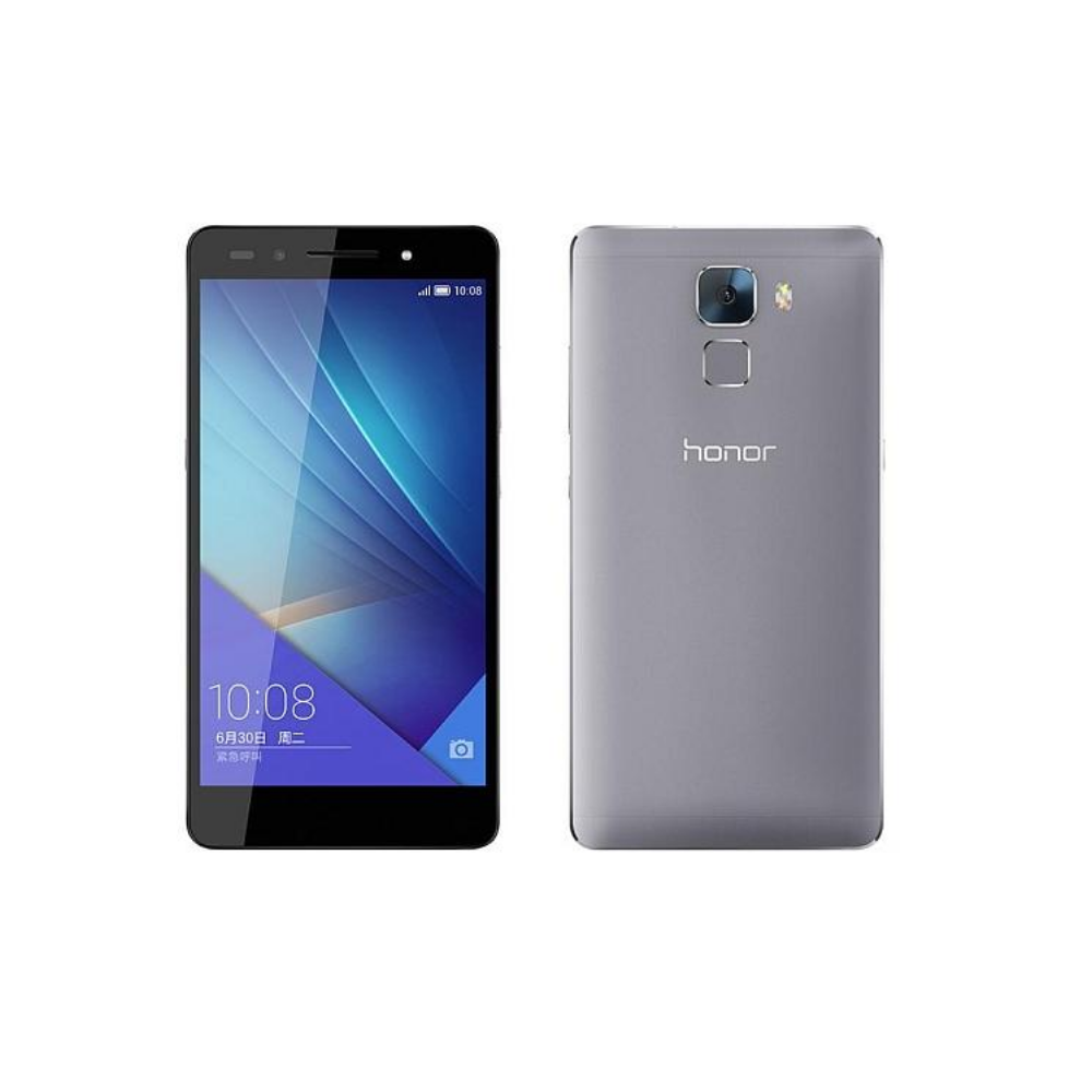 Huawei Honor 7DS