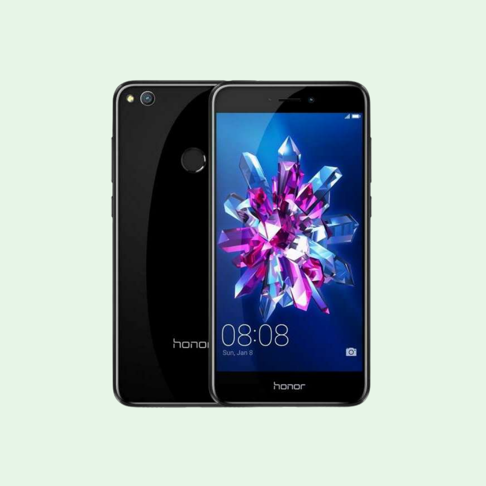 Huawei Honor 8DS