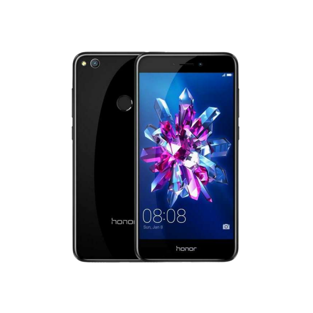 Huawei Honor 8DS