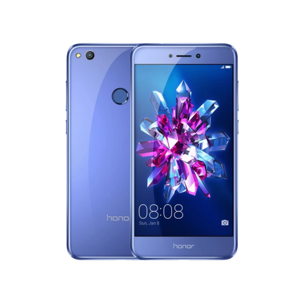 Huawei Honor 8DS