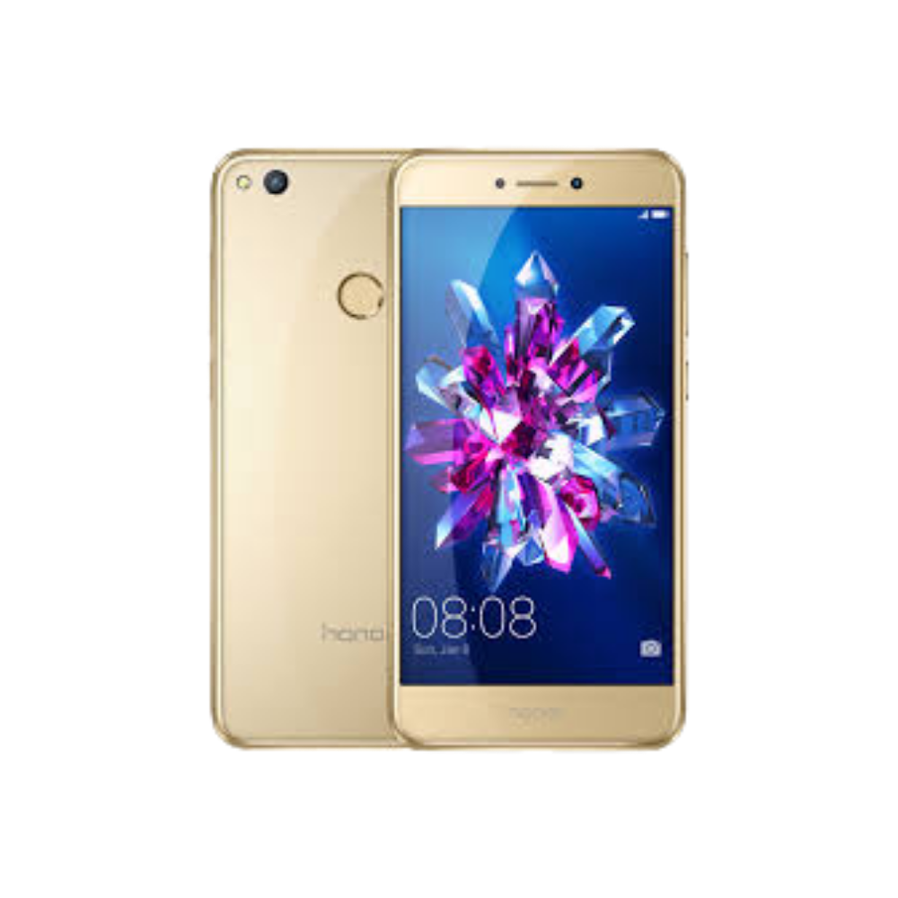 Huawei Honor 8DS