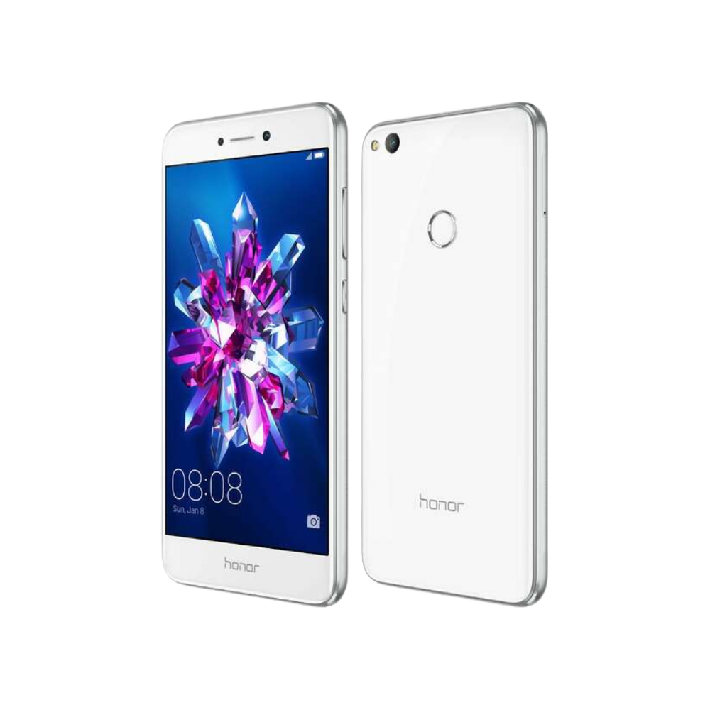Huawei Honor 8DS