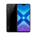 Huawei Honor 8X DS