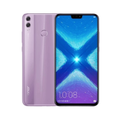 Huawei Honor 8X DS