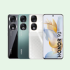 Honor 90 5G DS