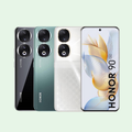 Honor 90 5G DS