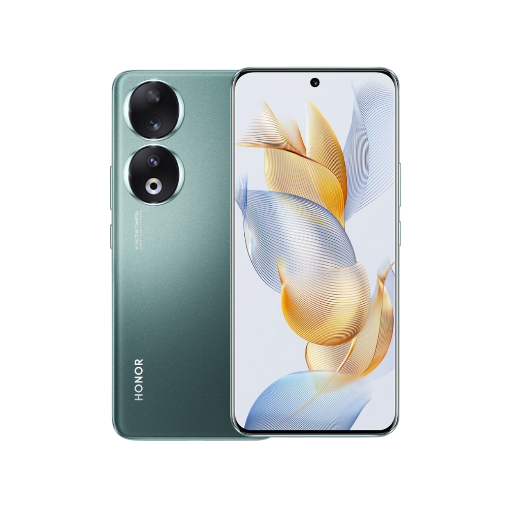Honor 90 5G DS
