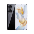 Honor 90 5G DS