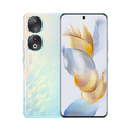 Honor 90 5G DS