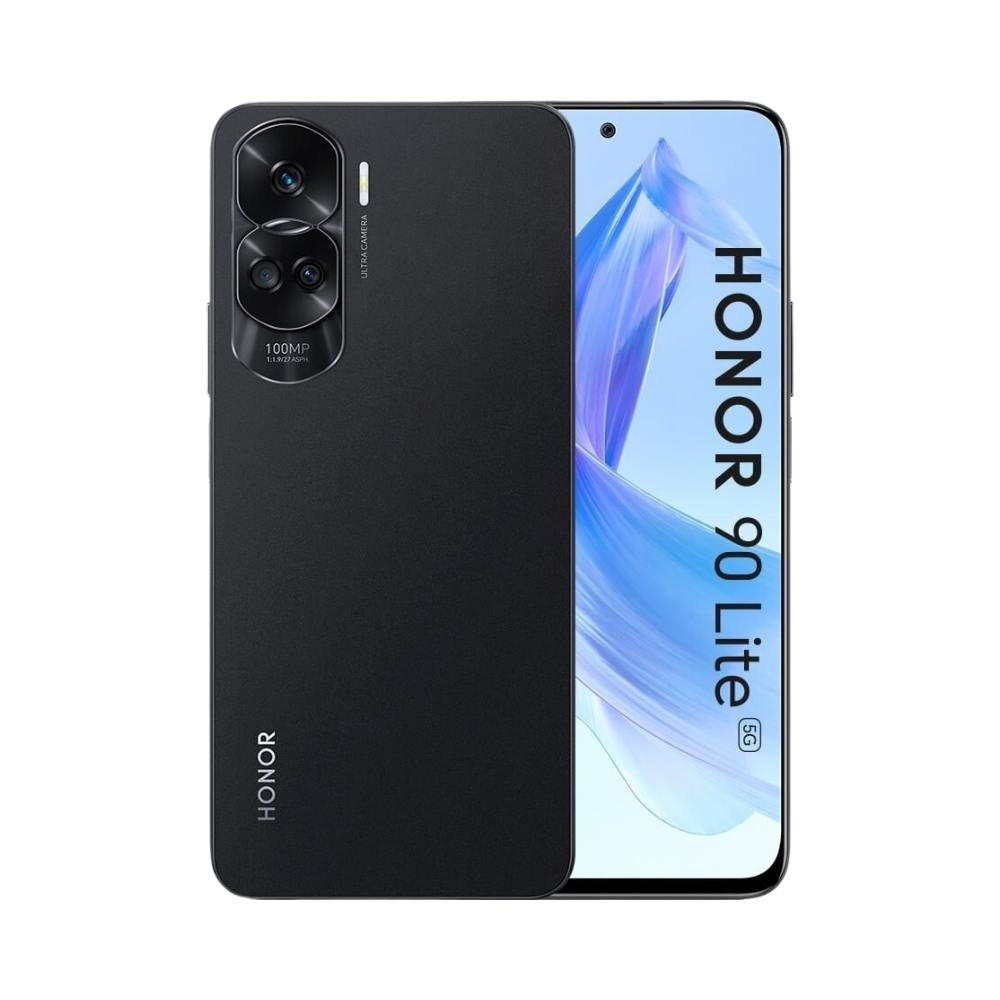 Honor 90 Lite 5G DS