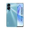 Honor 90 Lite 5G DS