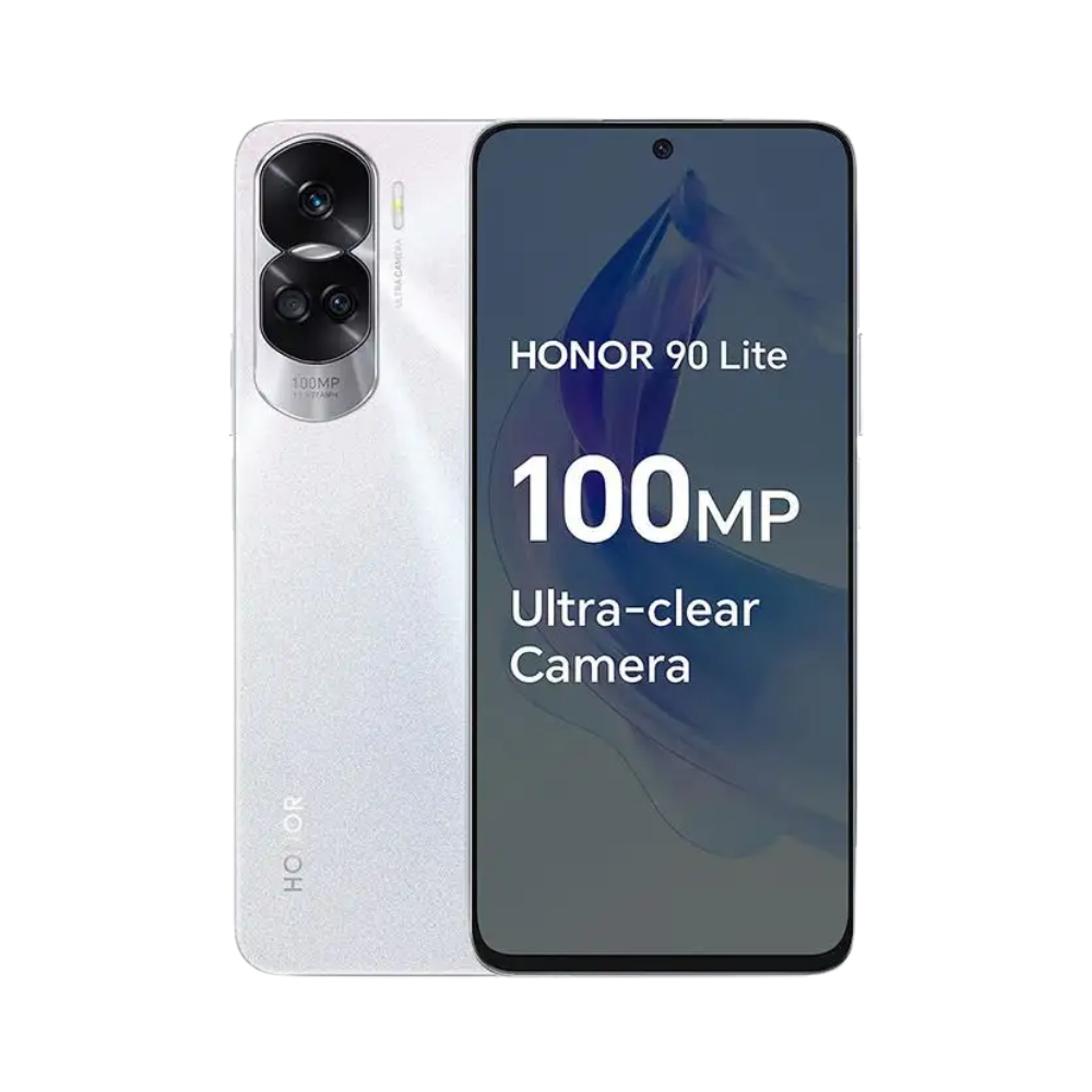 Honor 90 Lite 5G DS