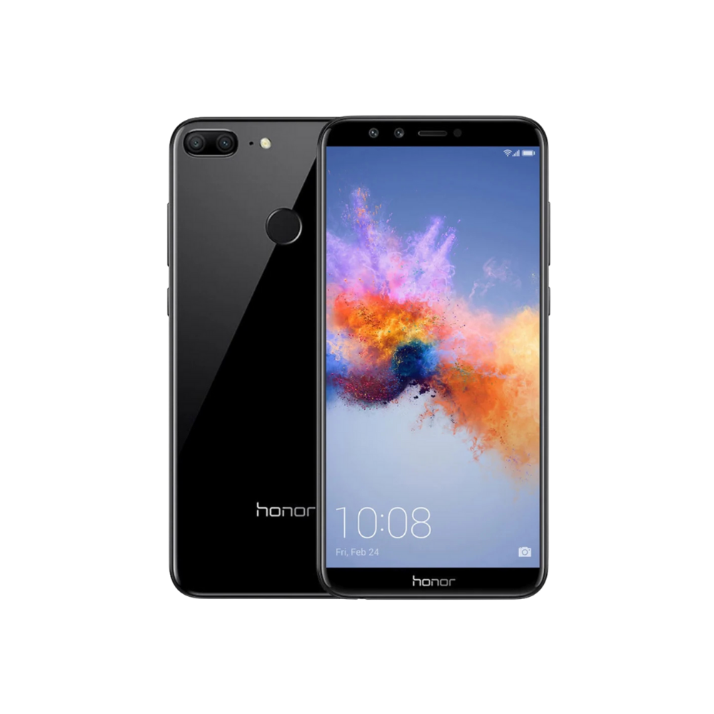 Huawei Honor 9 Lite