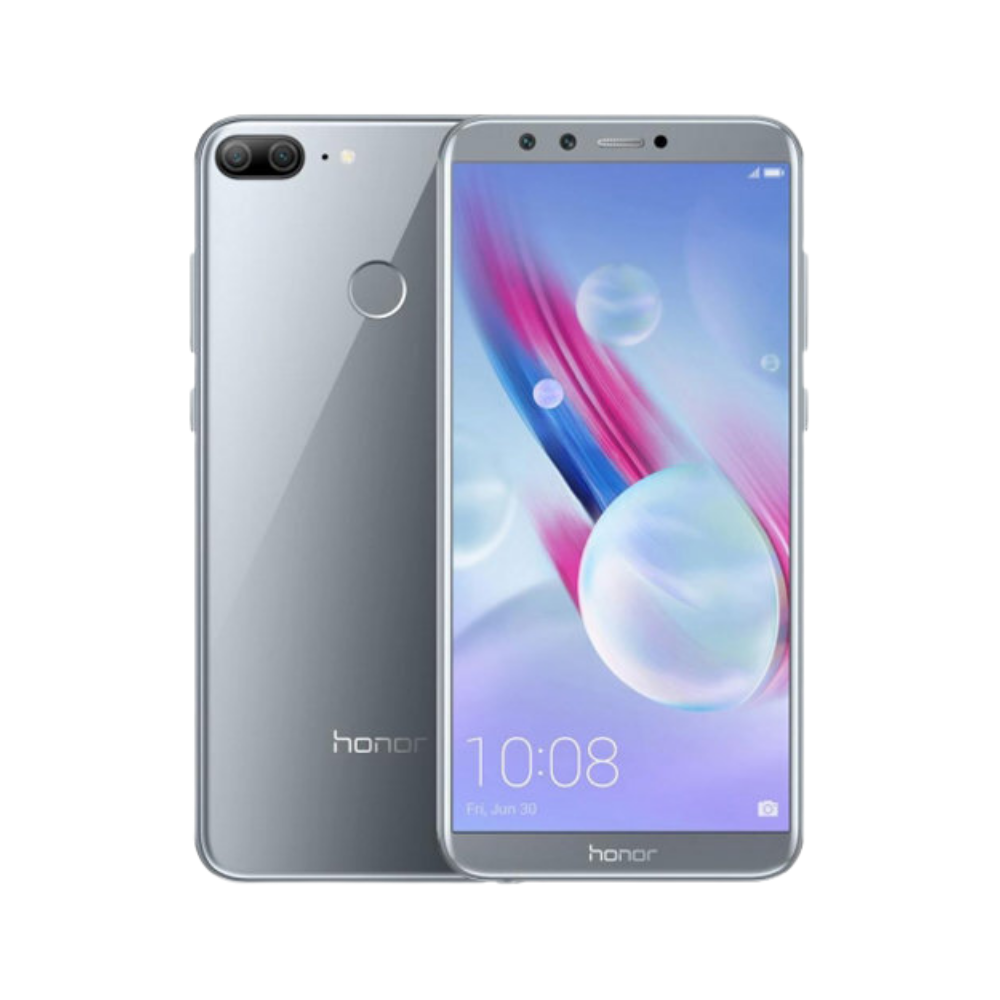 Huawei Honor 9 Lite