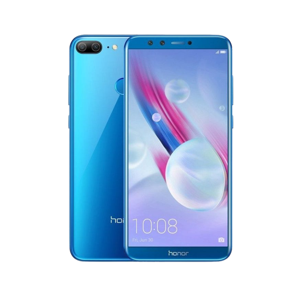 Huawei Honor 9 Lite