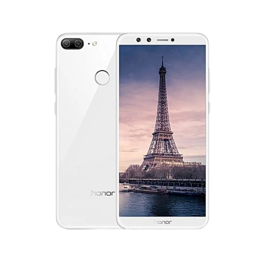 Huawei Honor 9 Lite