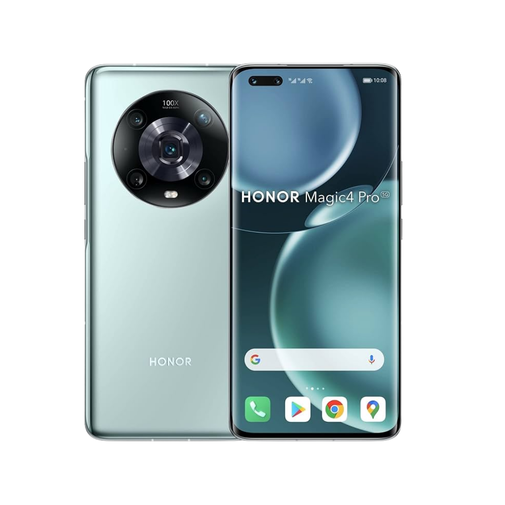 Honor Magic4 Pro 5G DS