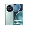 Honor Magic4 Pro 5G DS