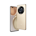 Honor Magic4 Pro 5G DS