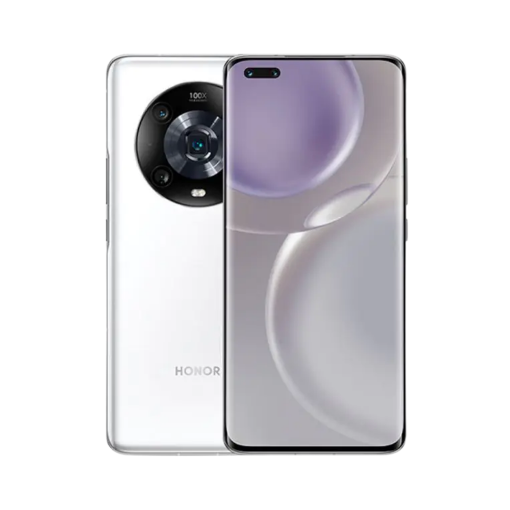 Honor Magic4 Pro 5G DS