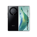 Honor Magic5 Lite 5G DS