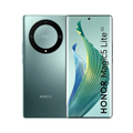 Honor Magic5 Lite 5G DS