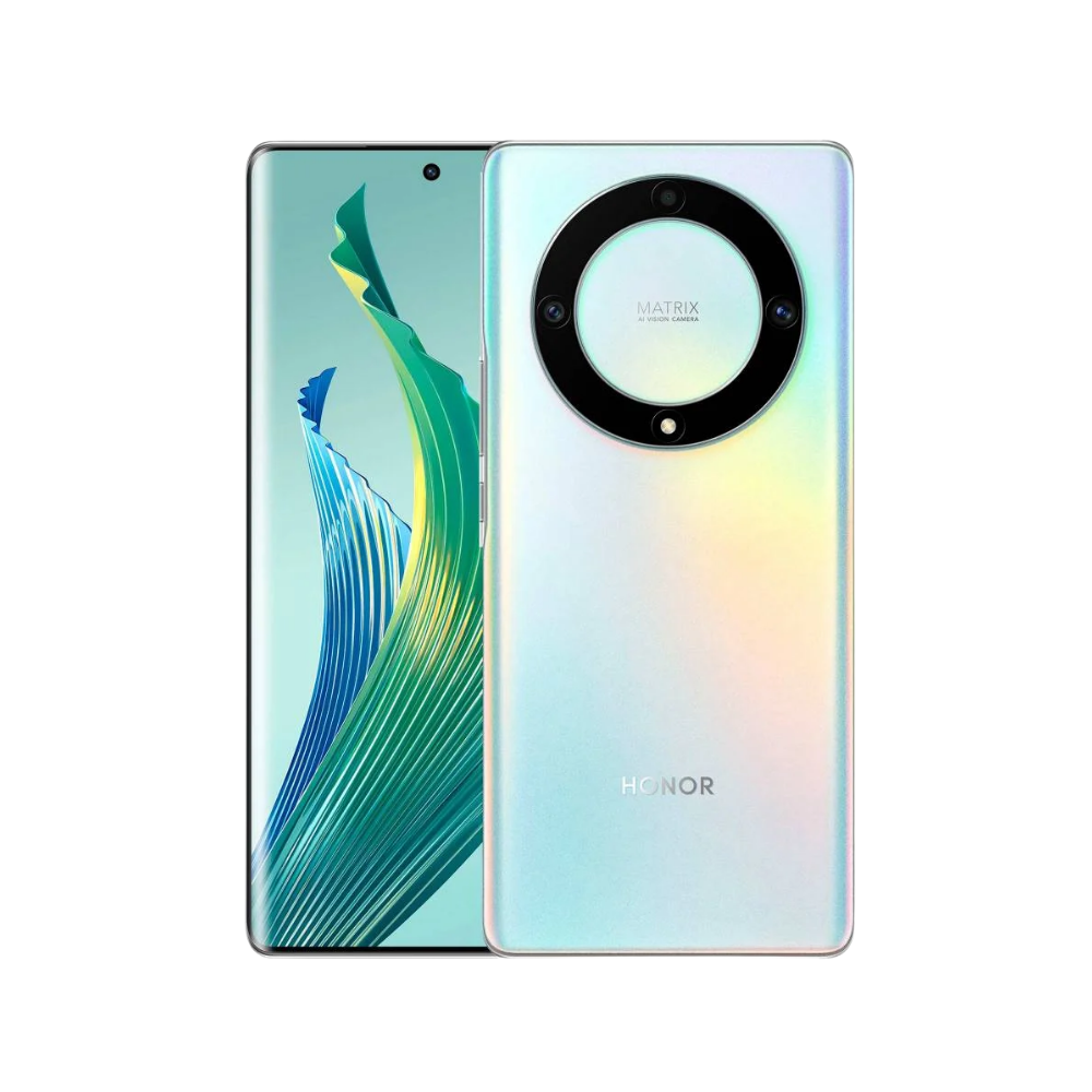 Honor Magic5 Lite 5G DS