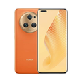 Honor Magic5 Pro 5G DS
