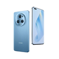 Honor Magic5 Pro 5G DS