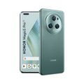 Honor Magic5 Pro 5G DS