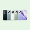Honor Magic6 Pro 5G DS