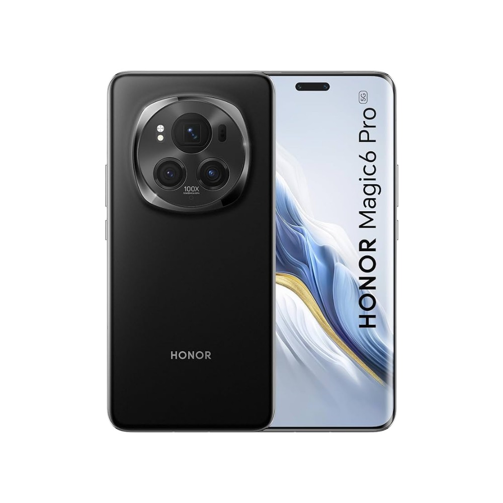 Honor Magic6 Pro 5G DS