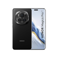 Honor Magic6 Pro 5G DS
