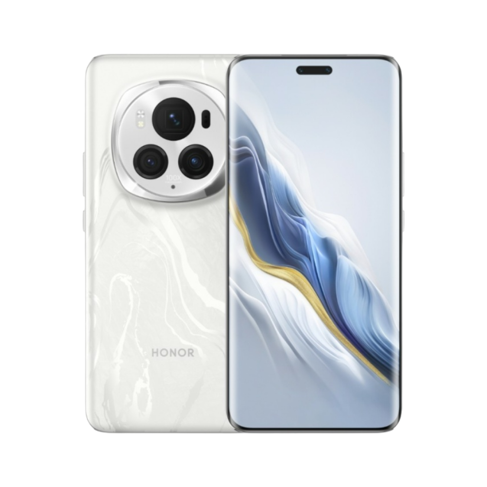 Honor Magic6 Pro 5G DS