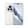 Honor Magic6 Pro 5G DS