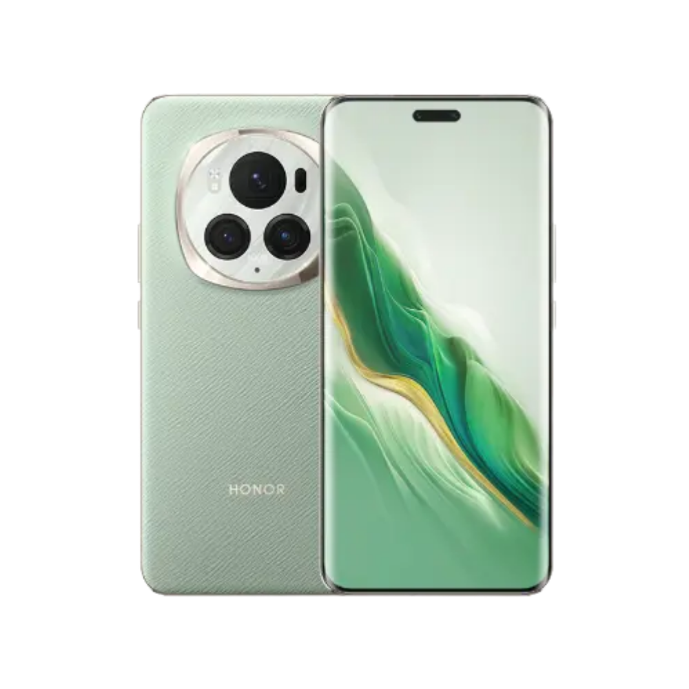 Honor Magic6 Pro 5G DS