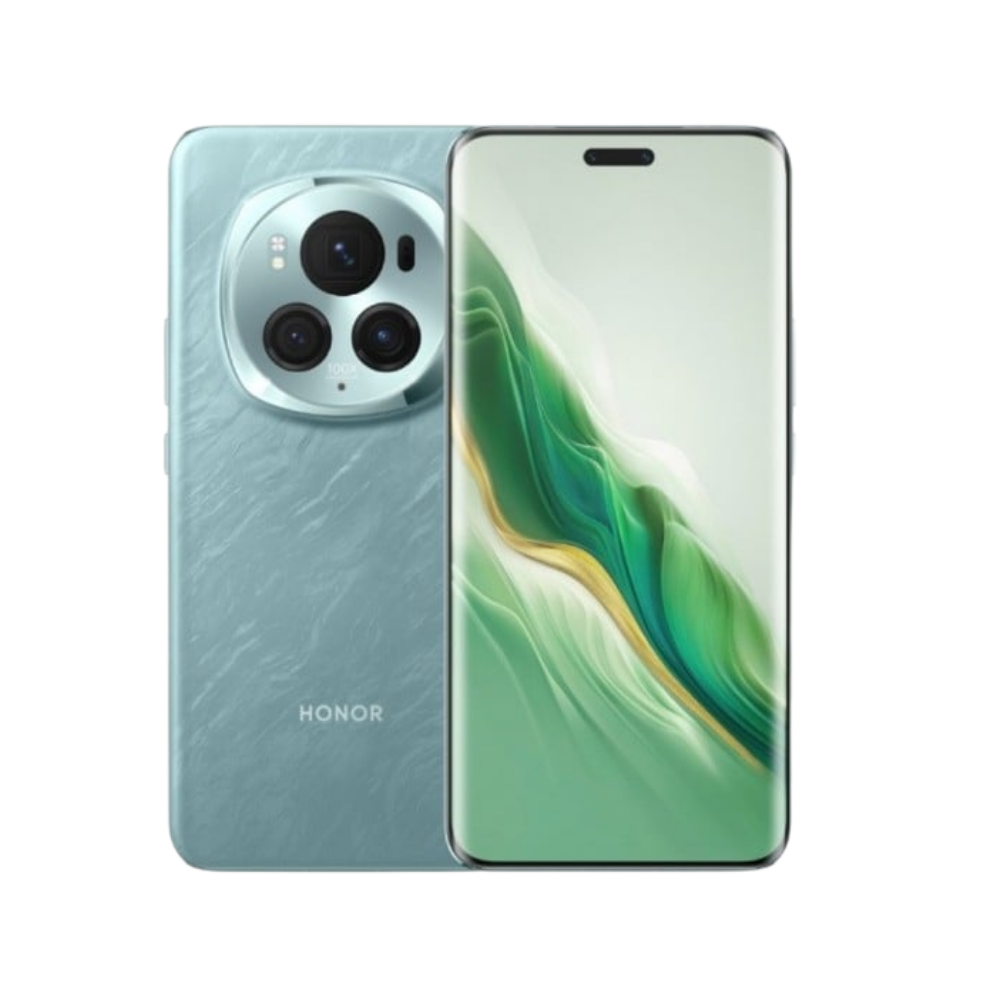 Honor Magic6 Pro 5G DS