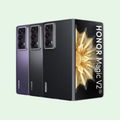 Honor Magic V2 5G DS