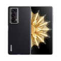 Honor Magic V2 5G